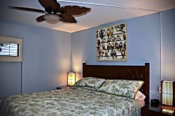 Sugar Beach Resort Condo