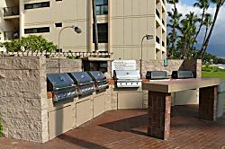 Sugar Beach Resort Condo