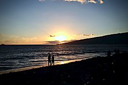 Sugar Beach Resort Condo