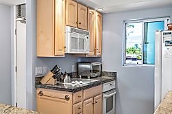 Menehune Shores #401