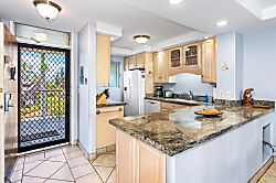 Menehune Shores #401