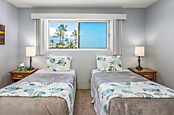 Menehune Shores #401