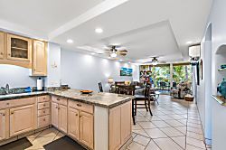 Menehune Shores #401