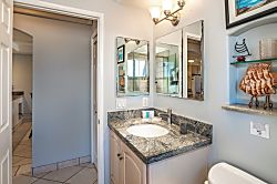 Menehune Shores #401