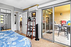 Menehune Shores #401