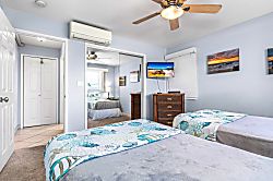 Menehune Shores #401