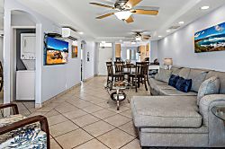 Menehune Shores #401