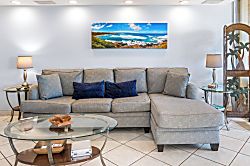 Menehune Shores #401