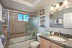 Menehune Shores #401