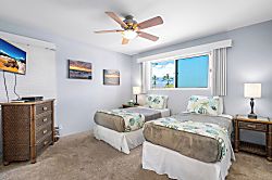 Menehune Shores #401