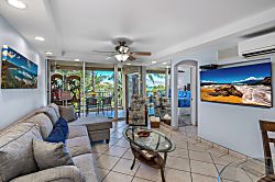 Menehune Shores #401