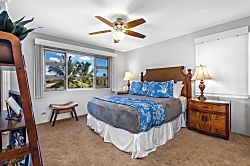 Menehune Shores #401