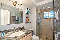 Menehune Shores #401