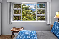 Menehune Shores #401