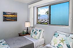 Menehune Shores #401