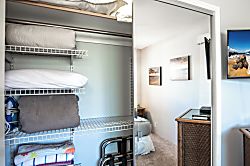 Menehune Shores #401