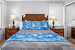 Menehune Shores #401