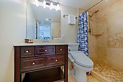 Ilikai Apartment #730