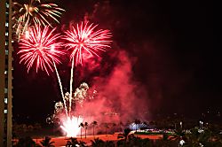 Ilikai Apartment #730