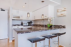 Ilikai Apartment #730