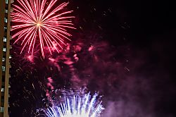 Ilikai Apartment #730