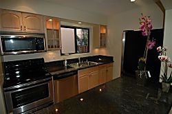 Maalaea Bay  vacation rental