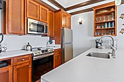Kiahuna Plantation Resort #2179