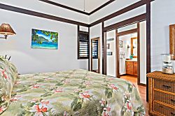 Kiahuna Plantation Resort #2179