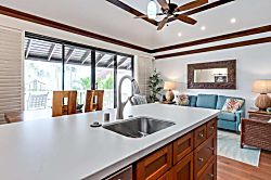 Kiahuna Plantation Resort #2179