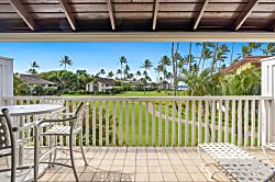 Kiahuna Plantation Resort #2179
