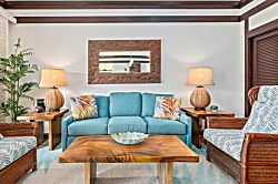 Kiahuna Plantation Resort #2179