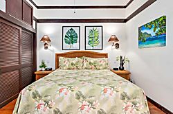 Kiahuna Plantation Resort #2179