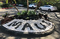 Maui Kai 507