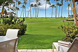 Kiahuna Plantation #165 (building 25)