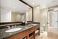 Honua Kai Hokulani 406