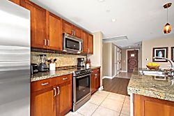 Honua Kai Hokulani 406