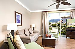 Honua Kai Hokulani 406