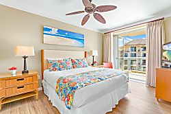 Honua Kai Hokulani 510