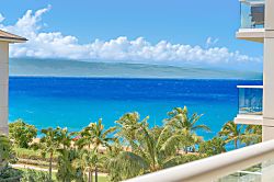 Honua Kai Hokulani 510