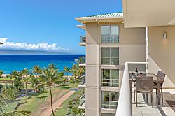 Honua Kai Hokulani 510