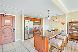 Honua Kai Hokulani 510