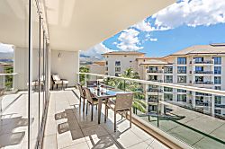 Honua Kai Hokulani 510