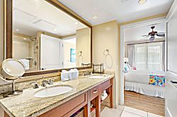 Honua Kai Hokulani 510