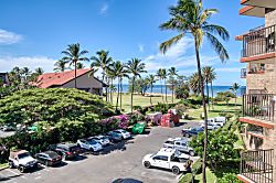 Kauhale Makai 627