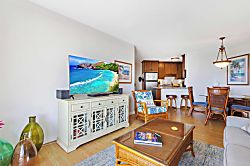Kauhale Makai 627