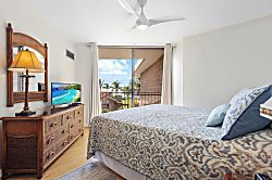 Kauhale Makai 627