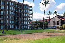Kauhale Makai 627