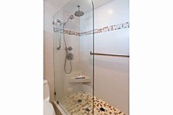 Royal Kahana Resort 1104