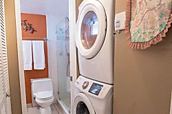 Royal Kahana Resort 1104