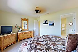 Waikoloa Colony Villas #1104